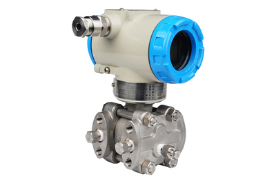 电容式变送器-1