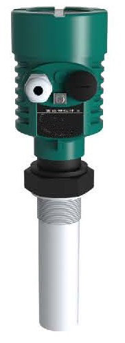 X-LR-11