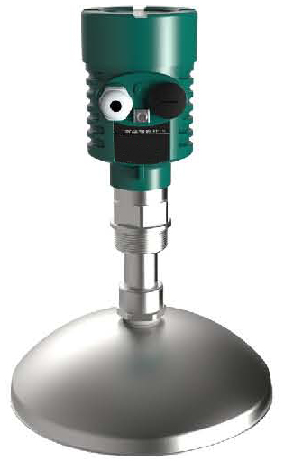 X-LR-14