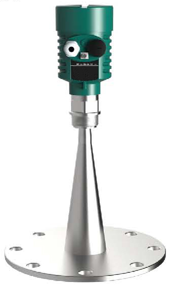 X-LR-16